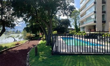 Departamento en Venta en Oportunidad de lindo dpto 3 dormit 2 baños en Pinares a 1km aprox de Pucón