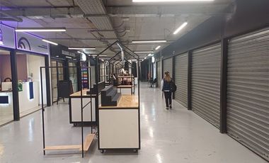 Local Comercial en Arriendo en General Holley