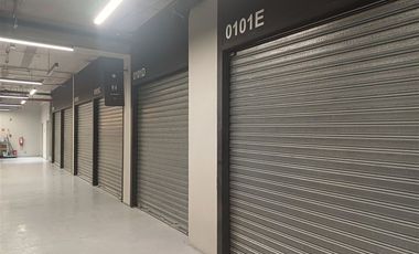Local Comercial en Arriendo en General Holley