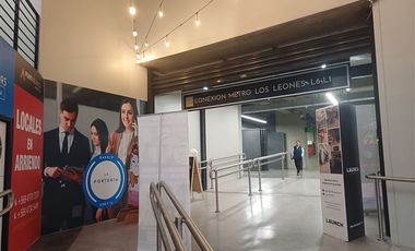 Local Comercial en Arriendo en General Holley