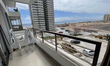 Departamento en Venta en COMO DEPARTAMENTO EN EXCELENTE UBICACION CON BUEN ACCESO A CENTOR COMERCIALES