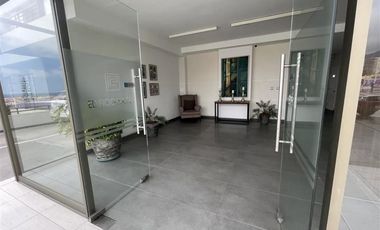 Departamento en Venta en COMO DEPARTAMENTO EN EXCELENTE UBICACION CON BUEN ACCESO A CENTOR COMERCIALES