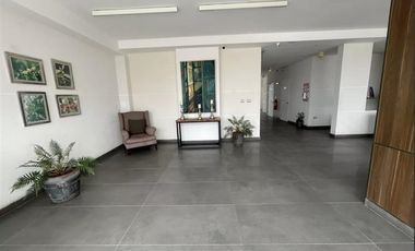 Departamento en Venta en COMO DEPARTAMENTO EN EXCELENTE UBICACION CON BUEN ACCESO A CENTOR COMERCIALES