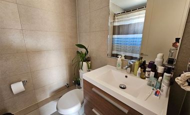 Casa en Venta en Condominio Valle Nogales Santa Elena Eco Urbe Chicureo