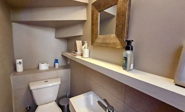 Casa en Venta en Condominio Valle Nogales Santa Elena Eco Urbe Chicureo