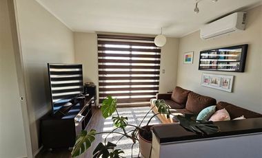 Casa en Venta en Condominio Valle Nogales Santa Elena Eco Urbe Chicureo