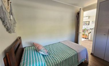 Casa en Venta en Condominio Valle Nogales Santa Elena Eco Urbe Chicureo
