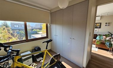 Casa en Venta en Condominio Valle Nogales Santa Elena Eco Urbe Chicureo