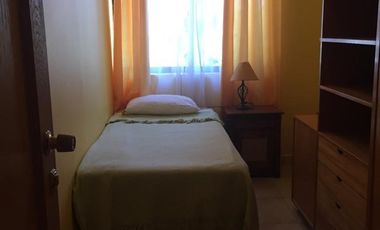 Casa en Arriendo en Playa El Abaníco Maitencillo