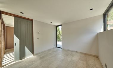 Casa en Arriendo en Gran Vía / Club Militar / Lo Curro