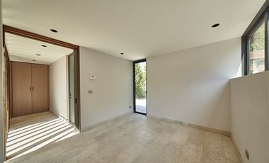 Casa en Arriendo en Gran Vía / Club Militar / Lo Curro