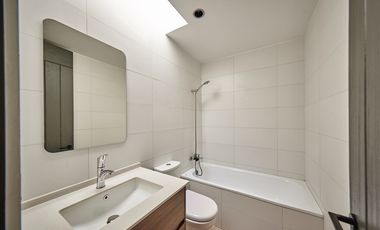Casa en Arriendo en Gran Vía / Club Militar / Lo Curro