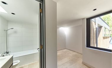 Casa en Arriendo en Gran Vía / Club Militar / Lo Curro