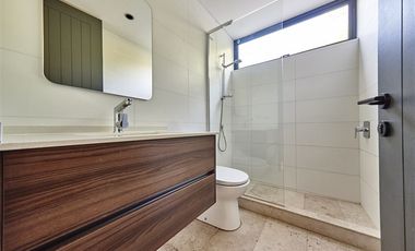 Casa en Arriendo en Gran Vía / Club Militar / Lo Curro
