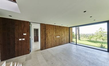Casa en Arriendo en Gran Vía / Club Militar / Lo Curro