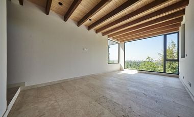 Casa en Arriendo en Gran Vía / Club Militar / Lo Curro