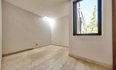 Casa en Arriendo en Gran Vía / Club Militar / Lo Curro