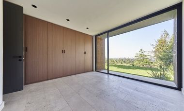 Casa en Arriendo en Gran Vía / Club Militar / Lo Curro