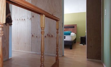 Casa en Venta en ¡Oportunidad Única en Limache! Se Vende Gran Casa con 2402 m2 de Terreno y Piscina