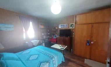 Casa en Venta en ¡Oportunidad Única en Limache! Se Vende Gran Casa con 2402 m2 de Terreno y Piscina