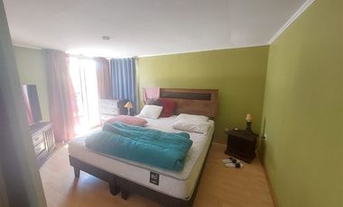 Casa en Venta en ¡Oportunidad Única en Limache! Se Vende Gran Casa con 2402 m2 de Terreno y Piscina