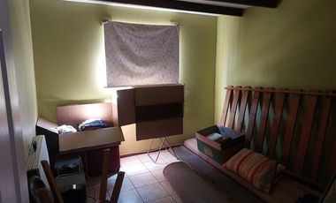 Casa en Venta en ¡Oportunidad Única en Limache! Se Vende Gran Casa con 2402 m2 de Terreno y Piscina