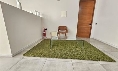Oficina en Arriendo en CENTRO DE NEGOCIOS PUERTAS DE CHICUREO