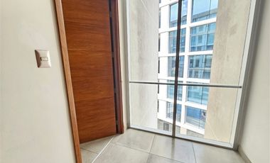 Oficina en Arriendo en CENTRO DE NEGOCIOS PUERTAS DE CHICUREO