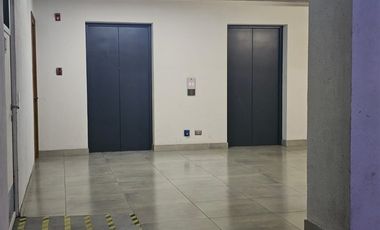 Oficina en Arriendo en CENTRO DE NEGOCIOS PUERTAS DE CHICUREO