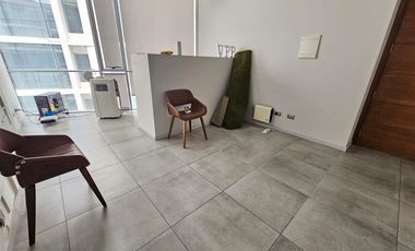 Oficina en Arriendo en CENTRO DE NEGOCIOS PUERTAS DE CHICUREO