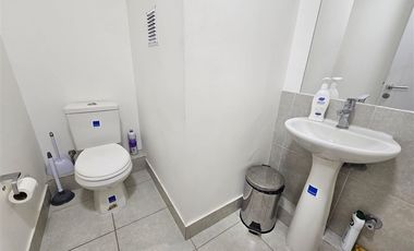 Oficina en Arriendo en CENTRO DE NEGOCIOS PUERTAS DE CHICUREO
