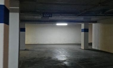 Oficina en Arriendo en CENTRO DE NEGOCIOS PUERTAS DE CHICUREO