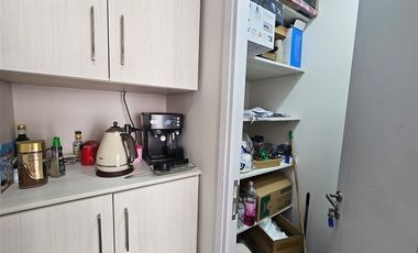 Oficina en Arriendo en CENTRO DE NEGOCIOS PUERTAS DE CHICUREO
