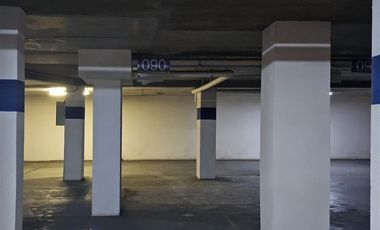 Oficina en Arriendo en CENTRO DE NEGOCIOS PUERTAS DE CHICUREO
