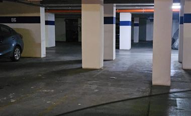 Oficina en Arriendo en CENTRO DE NEGOCIOS PUERTAS DE CHICUREO
