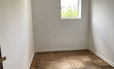 Oficina en Venta en Av Providencia con av Los Leones