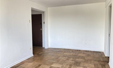 Oficina en Venta en Av Providencia con av Los Leones