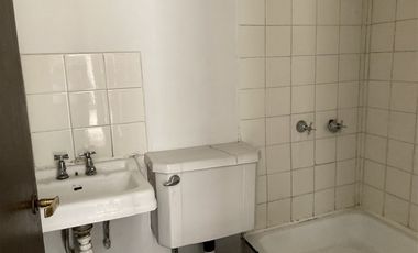 Oficina en Venta en Av Providencia con av Los Leones
