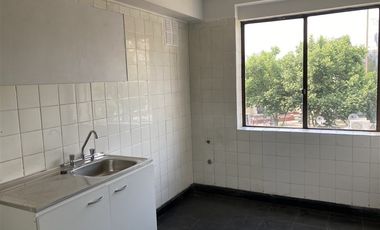 Oficina en Venta en Av Providencia con av Los Leones