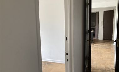 Oficina en Venta en Av Providencia con av Los Leones
