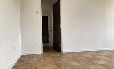 Oficina en Venta en Av Providencia con av Los Leones