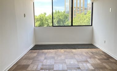 Oficina en Venta en Av Providencia con av Los Leones
