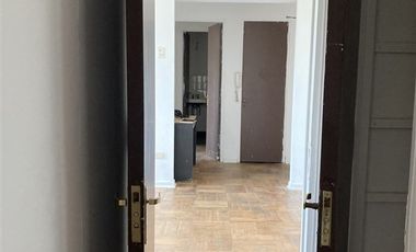 Oficina en Venta en Av Providencia con av Los Leones