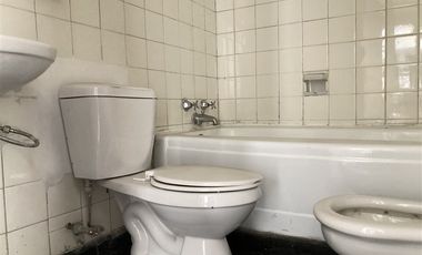 Oficina en Venta en Av Providencia con av Los Leones