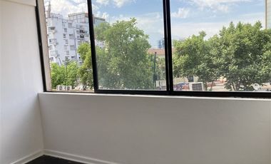 Oficina en Venta en Av Providencia con av Los Leones
