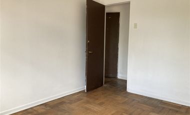 Oficina en Venta en Av Providencia con av Los Leones