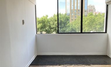 Oficina en Venta en Av Providencia con av Los Leones