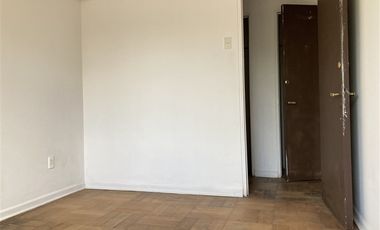 Oficina en Venta en Av Providencia con av Los Leones