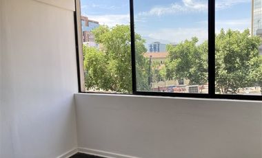 Oficina en Venta en Av Providencia con av Los Leones