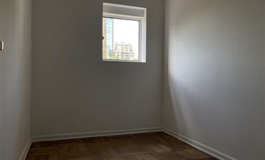 Oficina en Venta en Av Providencia con av Los Leones